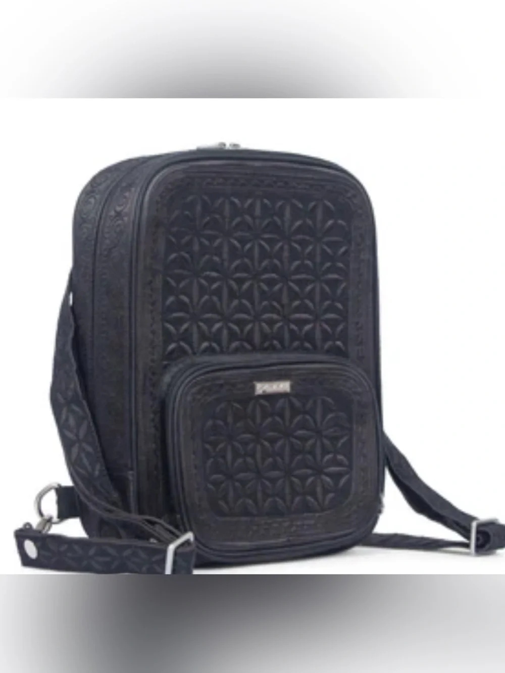 Banda Bag Women's Backpack